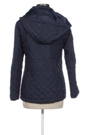 Damenjacke Unit, Größe M, Farbe Blau, Preis 19,99 €