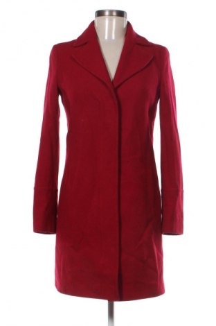 Női dzseki United Colors Of Benetton, Méret XXS, Szín Piros, Ár 19 009 Ft