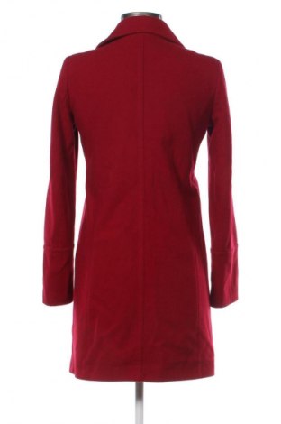 Női dzseki United Colors Of Benetton, Méret XXS, Szín Piros, Ár 19 009 Ft