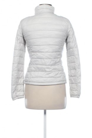 Damenjacke United Colors Of Benetton, Größe M, Farbe Grau, Preis € 34,79