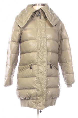 Dámská bunda  United Colors Of Benetton, Velikost M, Barva Šedá, Cena  1 304,00 Kč