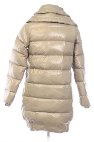 Dámská bunda  United Colors Of Benetton, Velikost M, Barva Šedá, Cena  1 304,00 Kč