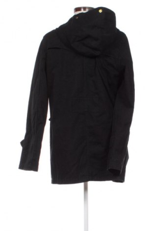 Női dzseki United Colors Of Benetton, Méret XL, Szín Fekete, Ár 19 469 Ft