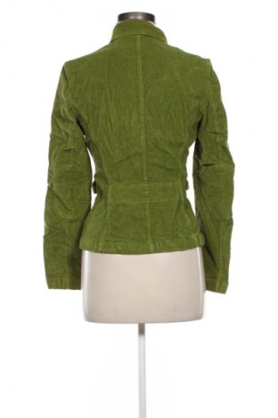 Damenjacke United Colors Of Benetton, Größe S, Farbe Grün, Preis € 26,99