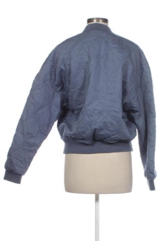 Damenjacke Universal Thread, Größe S, Farbe Blau, Preis € 23,99