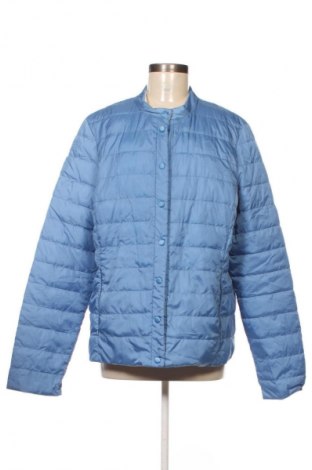 Дамско яке Up 2 Fashion, Размер L, Цвят Многоцветен, Цена 10,22 €