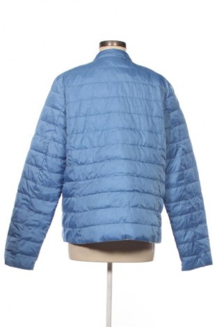 Дамско яке Up 2 Fashion, Размер L, Цвят Многоцветен, Цена 10,22 €