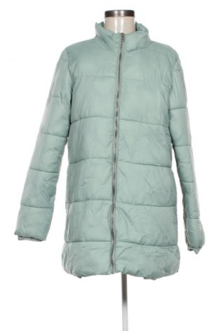 Női dzseki Up 2 Fashion, Méret L, Szín Kék, Ár 8 719 Ft