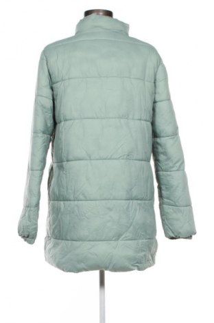 Női dzseki Up 2 Fashion, Méret L, Szín Kék, Ár 8 719 Ft