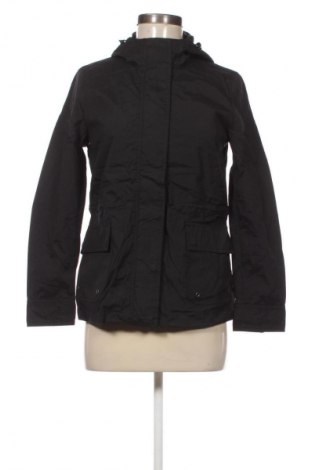 Дамско яке Up 2 Fashion, Размер S, Цвят Черен, Цена 11,24 €