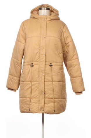 Damenjacke Up 2 Fashion, Größe XL, Farbe Gelb, Preis 15,99 €