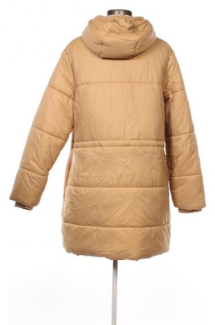 Damenjacke Up 2 Fashion, Größe XL, Farbe Gelb, Preis 15,99 €