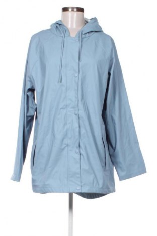 Női dzseki Up 2 Fashion, Méret L, Szín Kék, Ár 6 669 Ft