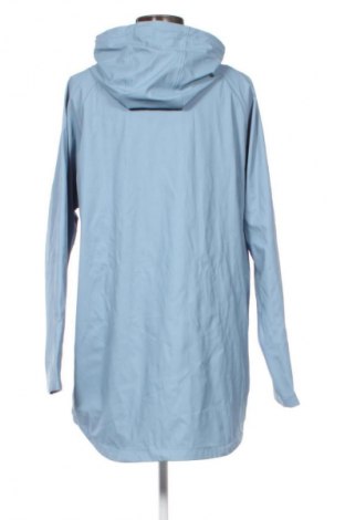 Női dzseki Up 2 Fashion, Méret L, Szín Kék, Ár 6 669 Ft