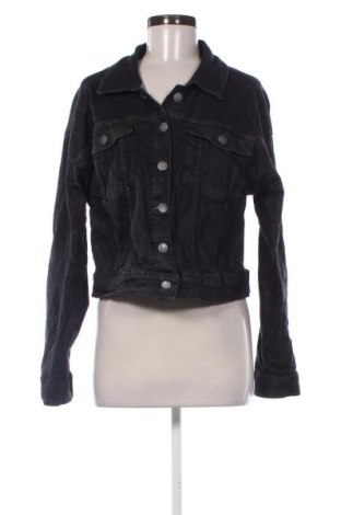 Női dzseki Up 2 Fashion, Méret M, Szín Fekete, Ár 5 469 Ft