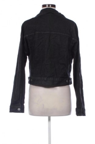 Női dzseki Up 2 Fashion, Méret M, Szín Fekete, Ár 5 469 Ft