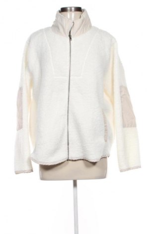 Damenjacke Up 2 Fashion, Größe L, Farbe Weiß, Preis 13,99 €