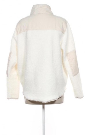 Damenjacke Up 2 Fashion, Größe L, Farbe Weiß, Preis 13,99 €