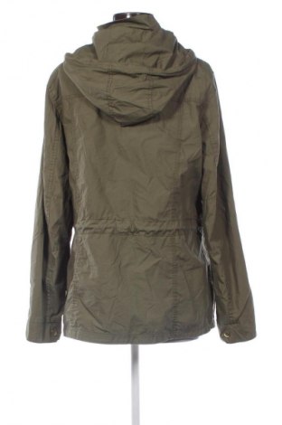 Női dzseki Up 2 Fashion, Méret L, Szín Zöld, Ár 5 239 Ft