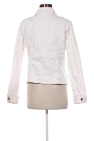 Damenjacke Up 2 Fashion, Größe M, Farbe Weiß, Preis 13,99 €