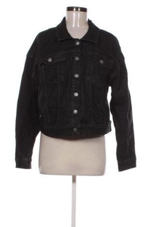 Női dzseki Up 2 Fashion, Méret M, Szín Fekete, Ár 5 469 Ft