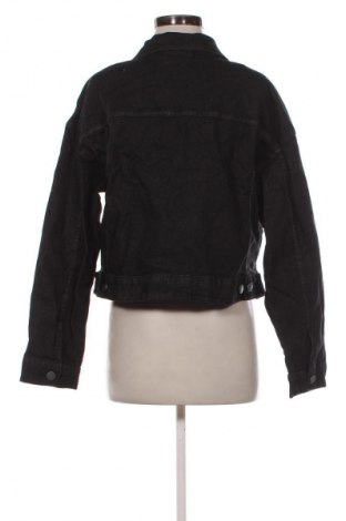 Női dzseki Up 2 Fashion, Méret M, Szín Fekete, Ár 5 469 Ft