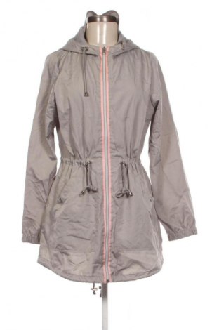 Dámská bunda  Up 2 Fashion, Velikost S, Barva Šedá, Cena  309,00 Kč