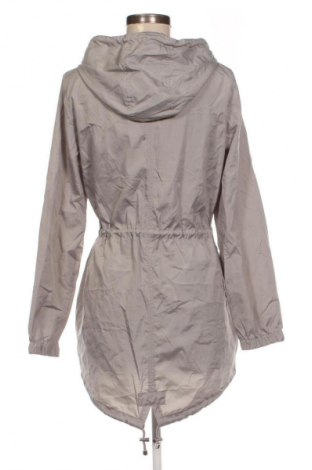 Dámská bunda  Up 2 Fashion, Velikost S, Barva Šedá, Cena  309,00 Kč