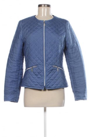 Női dzseki Up 2 Fashion, Méret S, Szín Kék, Ár 4 739 Ft