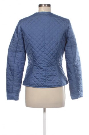 Női dzseki Up 2 Fashion, Méret S, Szín Kék, Ár 4 739 Ft