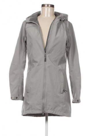 Női dzseki Up 2 Fashion, Méret S, Szín Szürke, Ár 5 229 Ft