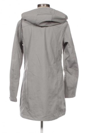 Női dzseki Up 2 Fashion, Méret S, Szín Szürke, Ár 5 229 Ft