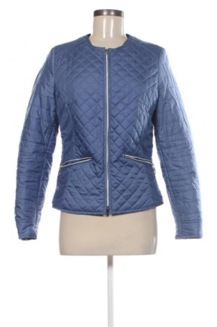 Női dzseki Up 2 Fashion, Méret M, Szín Kék, Ár 4 789 Ft