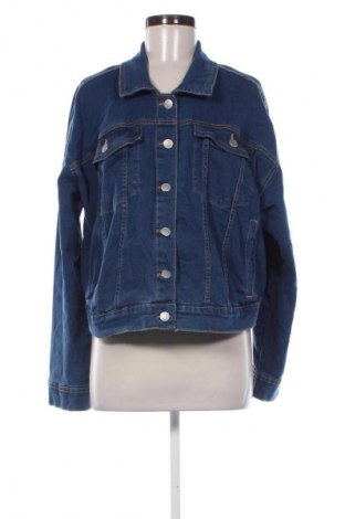 Női dzseki Up 2 Fashion, Méret XXL, Szín Kék, Ár 5 569 Ft