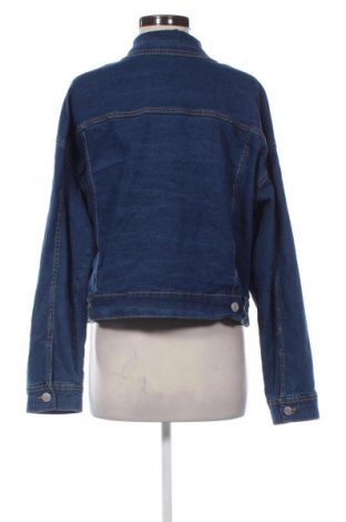 Női dzseki Up 2 Fashion, Méret XXL, Szín Kék, Ár 5 569 Ft