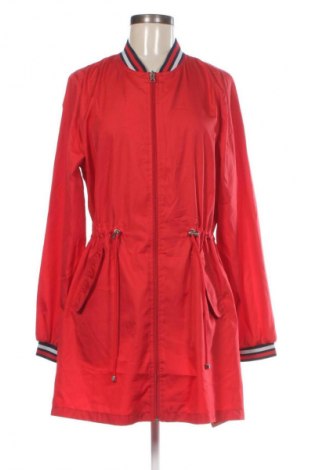 Női dzseki Up 2 Fashion, Méret M, Szín Piros, Ár 4 949 Ft