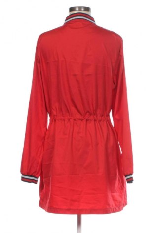 Női dzseki Up 2 Fashion, Méret M, Szín Piros, Ár 4 949 Ft