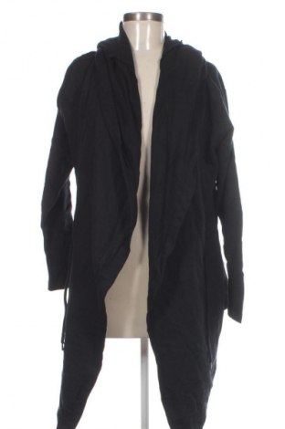 Dámska bunda  Urban Classics, Veľkosť L, Farba Čierna, Cena  56,95 €