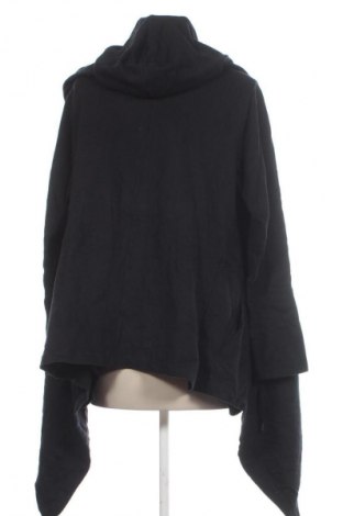 Dámska bunda  Urban Classics, Veľkosť L, Farba Čierna, Cena  56,95 €