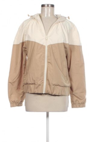 Дамско яке Urban Classics, Размер M, Цвят Многоцветен, Цена 38,85 €