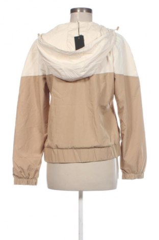 Дамско яке Urban Classics, Размер M, Цвят Многоцветен, Цена 38,85 €