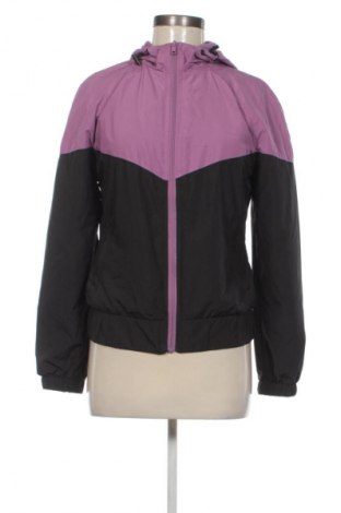 Női dzseki Urban Classics, Méret S, Szín Sokszínű, Ár 4 619 Ft