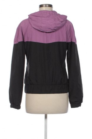 Női dzseki Urban Classics, Méret S, Szín Sokszínű, Ár 4 619 Ft