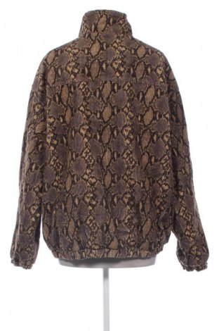 Dámská bunda  Urban Outfitters, Velikost S, Barva Vícebarevné, Cena  759,00 Kč