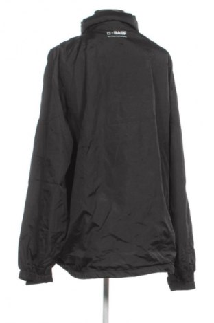 Дамско яке Us Basic, Размер L, Цвят Черен, Цена 14,31 €