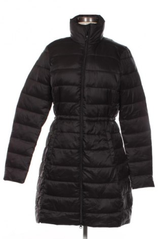 Női dzseki VILA, Méret S, Szín Fekete, Ár 19 169 Ft