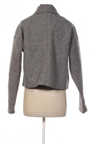 Damenjacke VILA, Größe M, Farbe Grau, Preis € 22,99