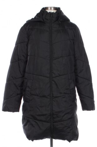 Damenjacke VILA, Größe M, Farbe Schwarz, Preis € 20,99