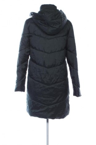 Γυναικείο μπουφάν VILA, Μέγεθος XS, Χρώμα Πράσινο, Τιμή 19,99 €