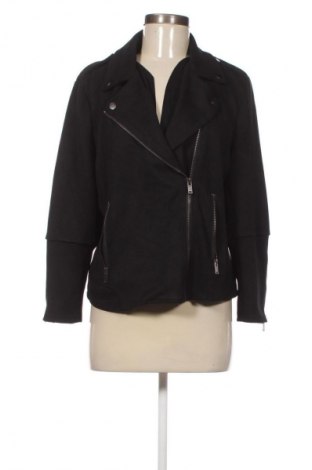 Női dzseki VILA, Méret L, Szín Fekete, Ár 5 149 Ft